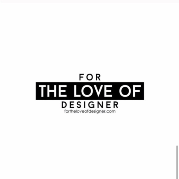 * NEW Schutz Ariella Heel in Transparente Salto - Picture 8 of 8